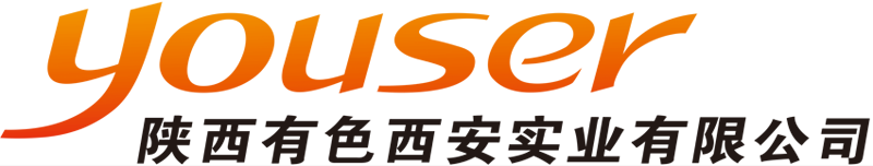 全讯·(中国区)官方网站